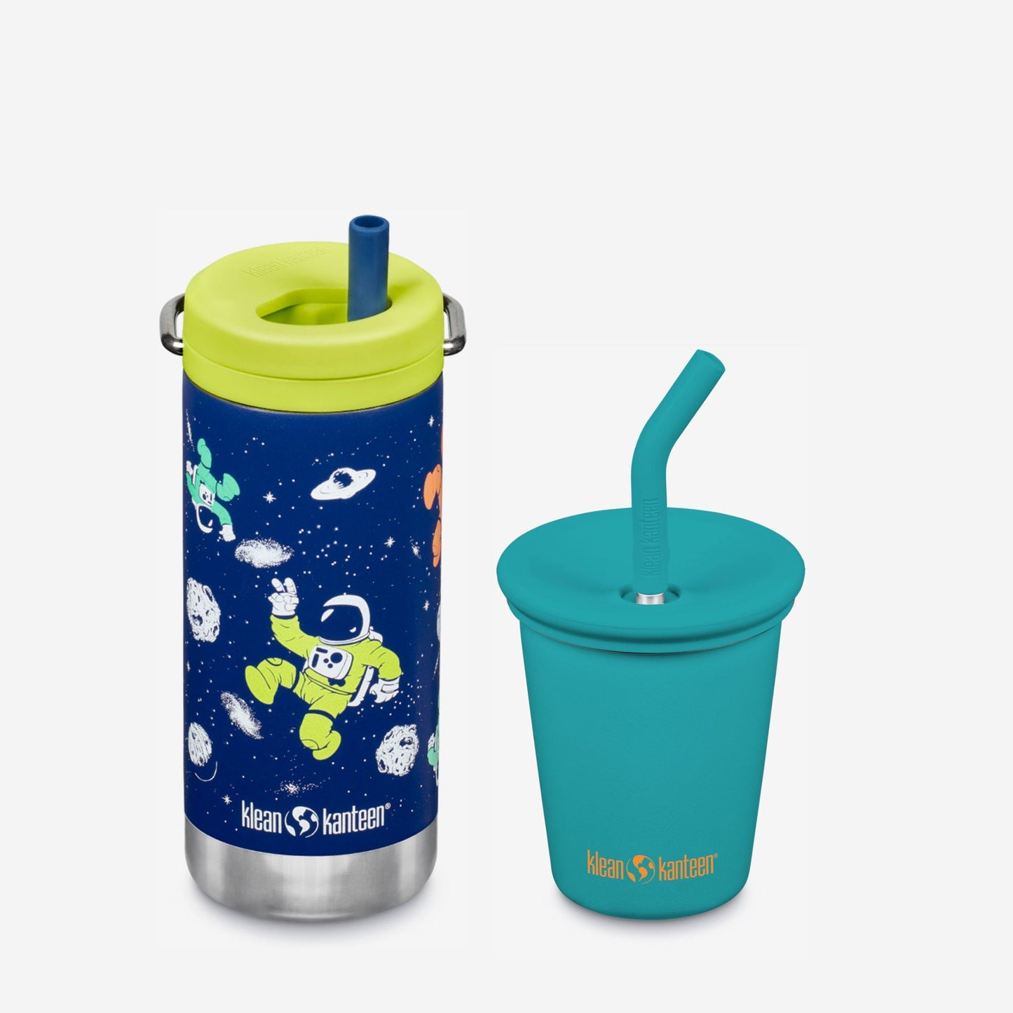 kid-s-sippy-cup-and-wide-water-bottle-set-c6 Kids-Sippy-Cup-and-Wide-Water-Bottle-Set-Baltic-SpaceCase_65296a49-34fd-41aa-addd-6549edf3b7ef.jpg