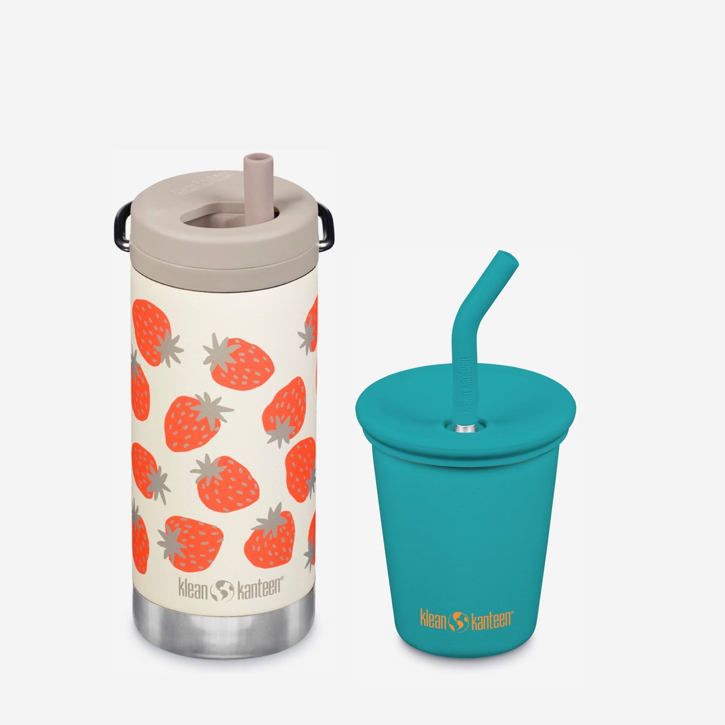 kid-s-sippy-cup-and-wide-water-bottle-set-c6 Kids-Sippy-Cup-and-Wide-Water-Bottle-Set-Baltic-Strawberry_286a3c32-b765-4778-a5bb-9ba986cf21f6.jpg