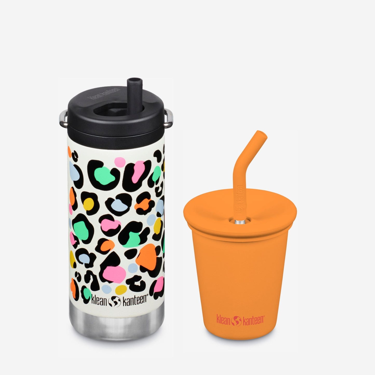 kid-s-sippy-cup-and-wide-water-bottle-set-c6 Kids-Sippy-Cup-and-Wide-Water-Bottle-Set-FlameOrange-Leopard_965c43b1-f226-4455-83bf-4101cdc831db.jpg