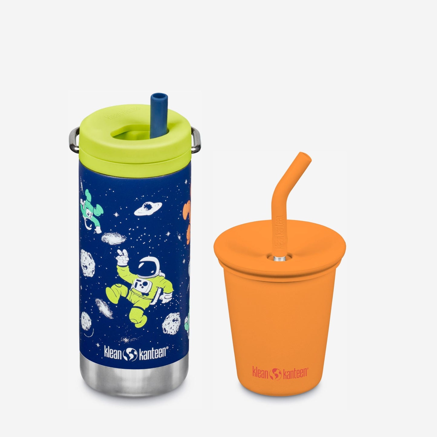 kid-s-sippy-cup-and-wide-water-bottle-set-c6 Kids-Sippy-Cup-and-Wide-Water-Bottle-Set-FlameOrange-SpaceCase_813acd4c-2cff-426b-8481-7c5f10e320a2.jpg