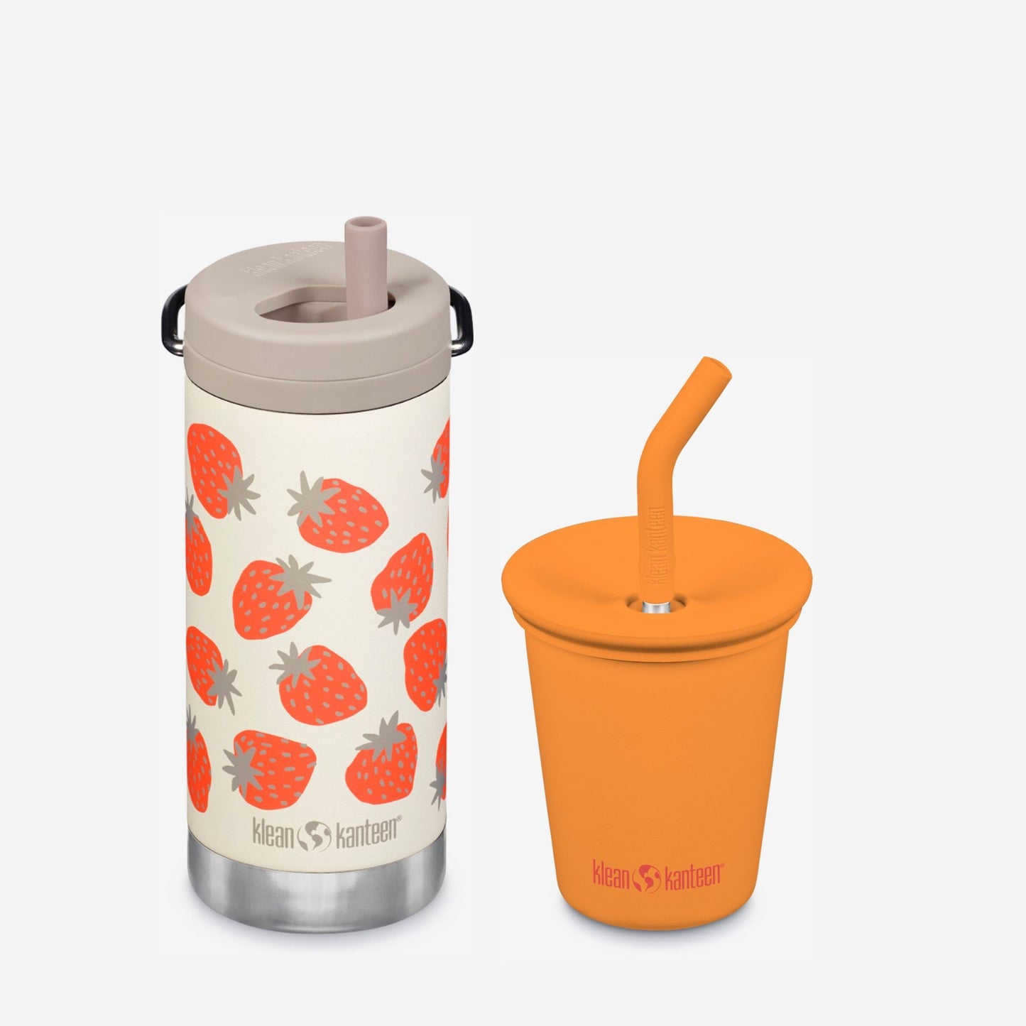 kid-s-sippy-cup-and-wide-water-bottle-set-c6 Kids-Sippy-Cup-and-Wide-Water-Bottle-Set-FlameOrange-Strawberry_a49b59f8-3222-4247-b10b-827b4f04a871.jpg