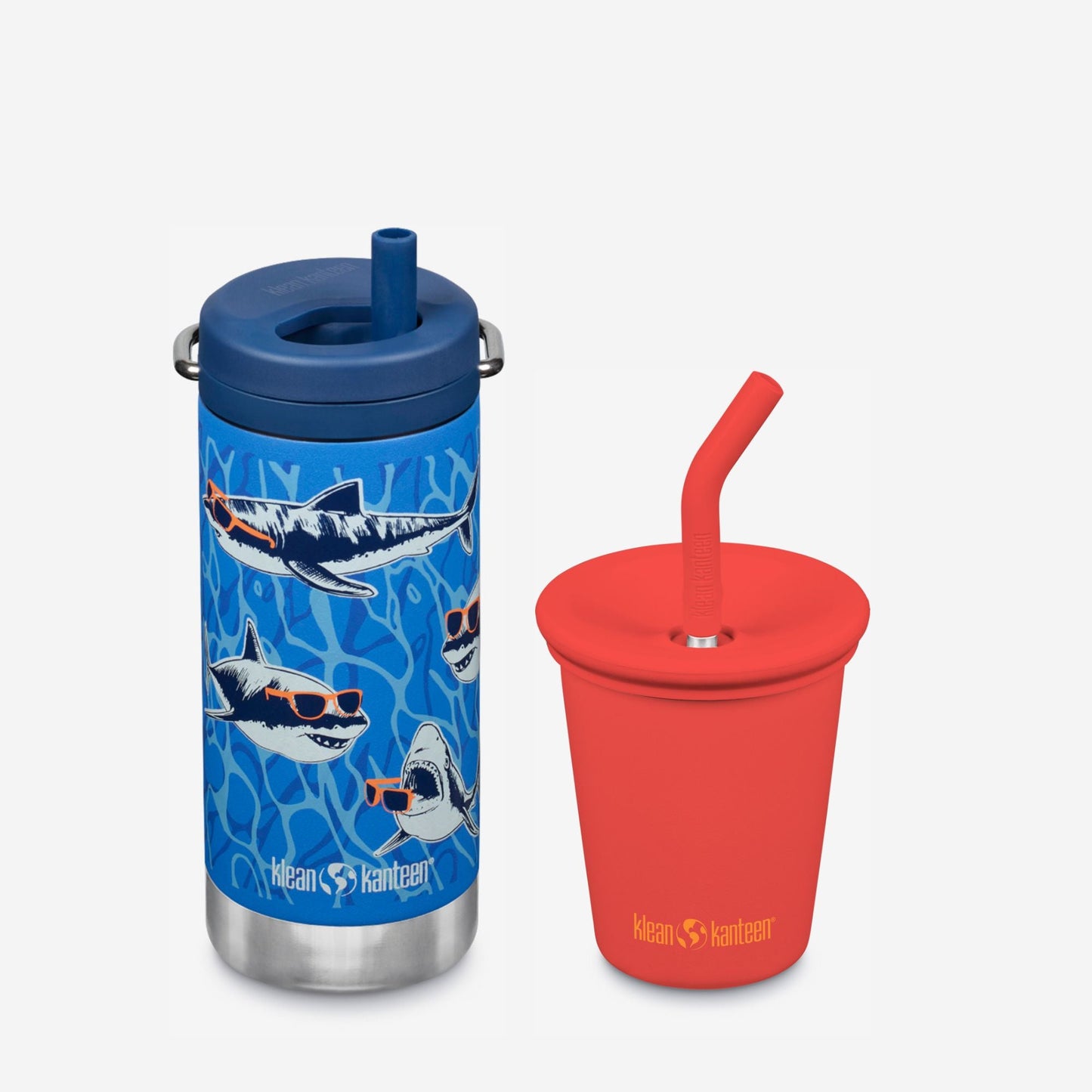 kid-s-sippy-cup-and-wide-water-bottle-set-c6 Kids-Sippy-Cup-and-Wide-Water-Bottle-Set-Grenadine-Sharks.jpg