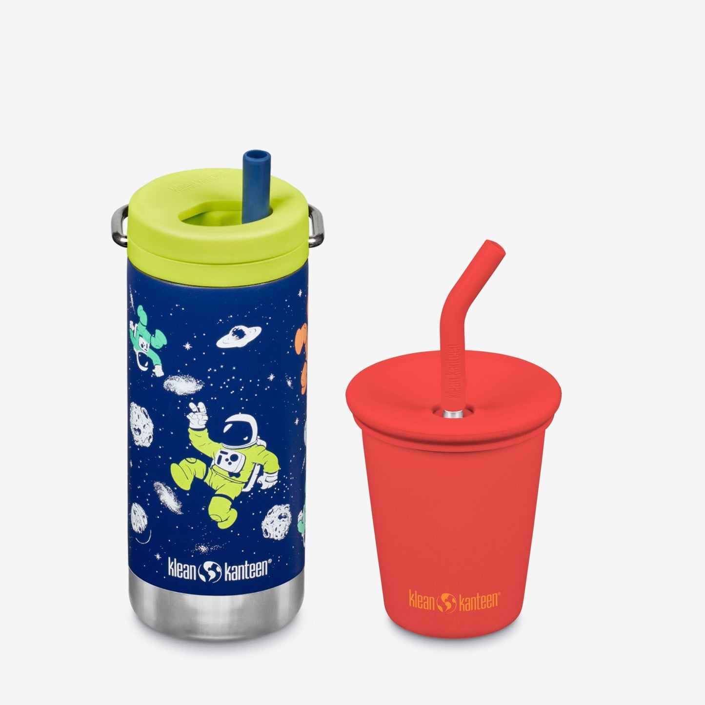 kid-s-sippy-cup-and-wide-water-bottle-set-c6 Kids-Sippy-Cup-and-Wide-Water-Bottle-Set-Grenadine-SpaceCase_e66c44cc-fa6a-4f02-803c-f97722a503a2.jpg