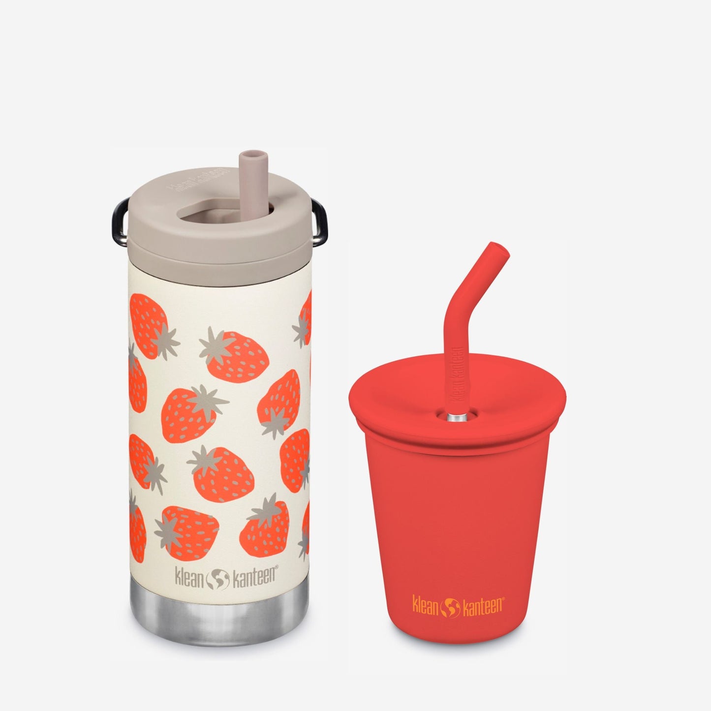 kid-s-sippy-cup-and-wide-water-bottle-set-c6 Kids-Sippy-Cup-and-Wide-Water-Bottle-Set-Grenadine-Strawberry_e64796d7-85ac-4730-98bc-d95acdd9ed3d.jpg