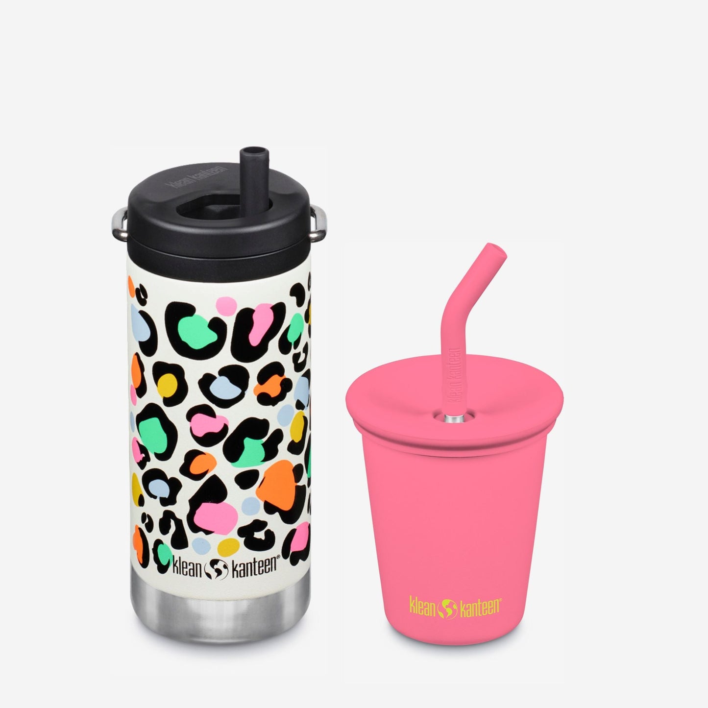 kid-s-sippy-cup-and-wide-water-bottle-set-c6 Kids-Sippy-Cup-and-Wide-Water-Bottle-Set-PinkLemonade-Leopard_06864a2b-6e8f-4d3c-bcaf-834299a7fbc9.jpg