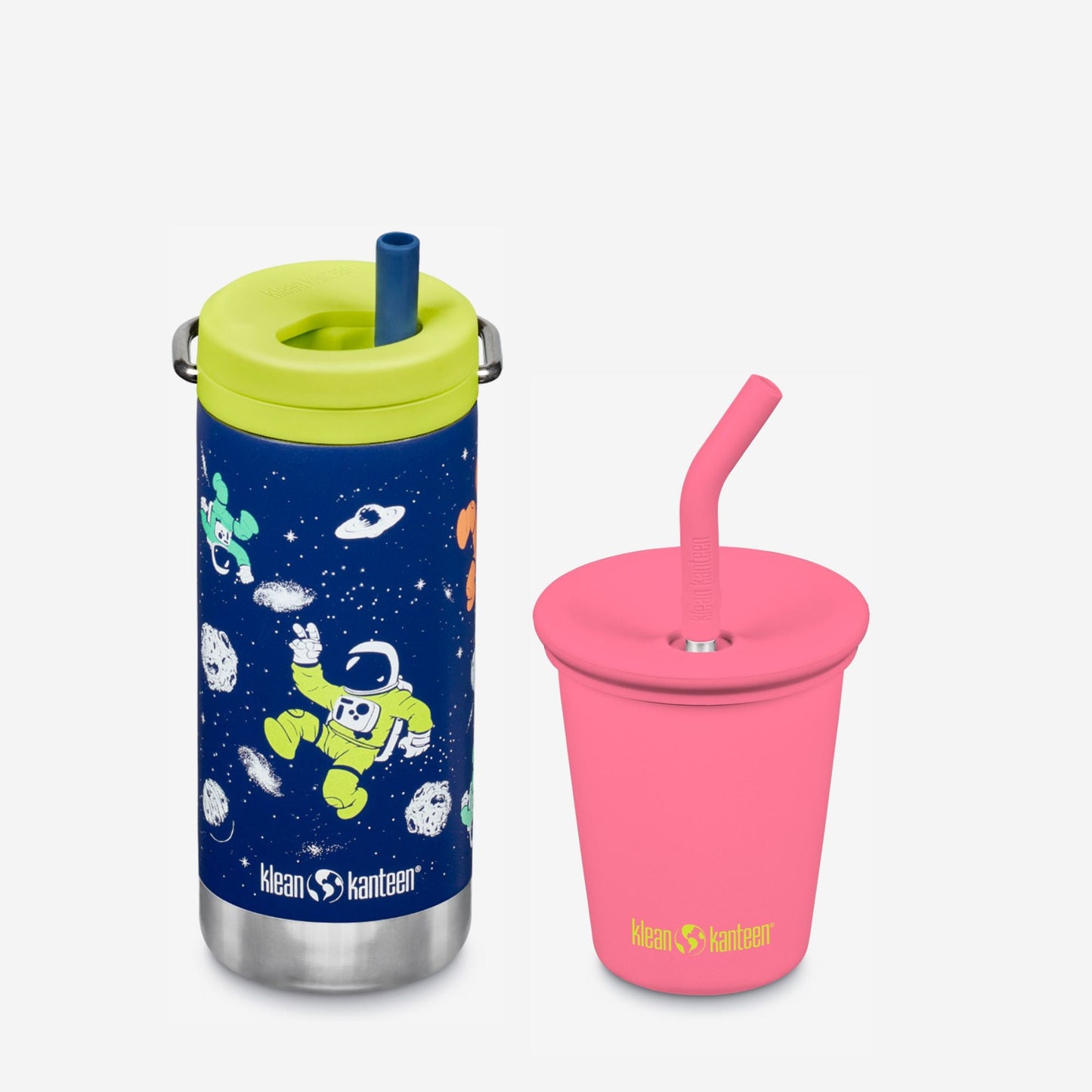kid-s-sippy-cup-and-wide-water-bottle-set-c6 Kids-Sippy-Cup-and-Wide-Water-Bottle-Set-PinkLemonade-SpaceCase_2be174b9-49cb-4039-9e18-6b0a0cdbb41a.jpg