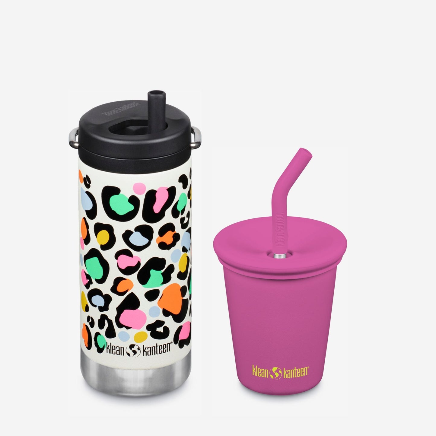 kid-s-sippy-cup-and-wide-water-bottle-set-c6 Kids-Sippy-Cup-and-Wide-Water-Bottle-Set-RoseViolet-Leopard_a061ba2c-a170-40a2-bca5-ead5d2607595.jpg