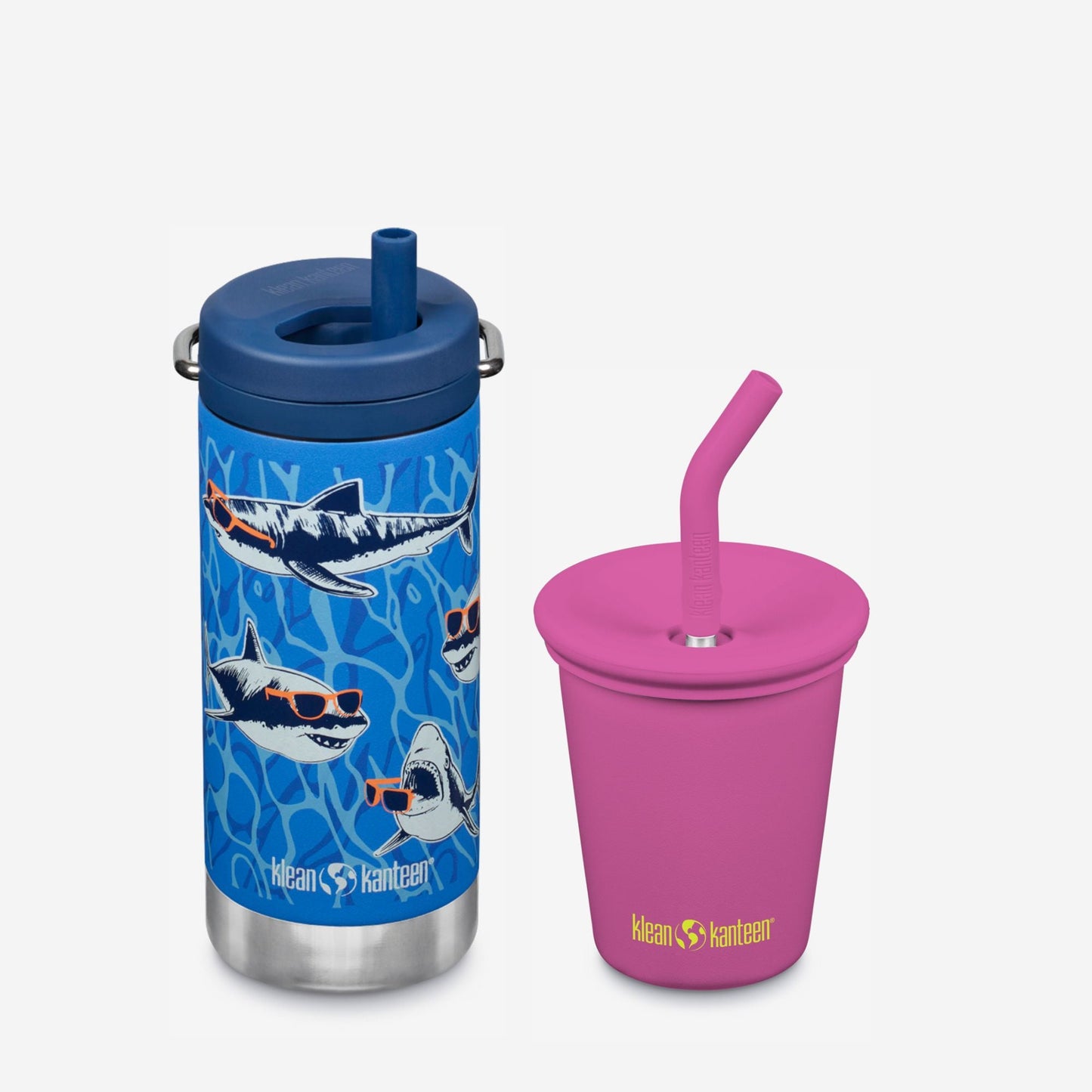 kid-s-sippy-cup-and-wide-water-bottle-set-c6 Kids-Sippy-Cup-and-Wide-Water-Bottle-Set-RoseViolet-Sharks.jpg