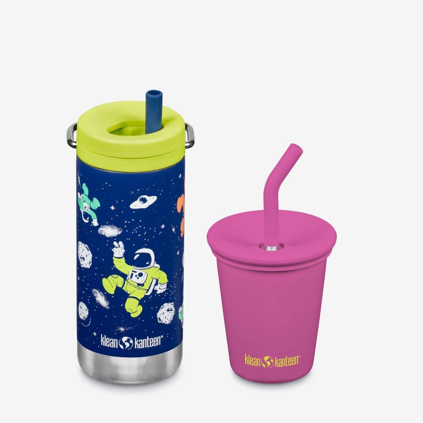 kid-s-sippy-cup-and-wide-water-bottle-set-c6 Kids-Sippy-Cup-and-Wide-Water-Bottle-Set-RoseViolet-SpaceCase_c7a57d16-77c2-43d0-b7c9-497951da4269.jpg