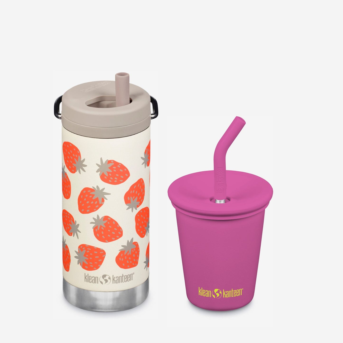 kid-s-sippy-cup-and-wide-water-bottle-set-c6 Kids-Sippy-Cup-and-Wide-Water-Bottle-Set-RoseViolet-Strawberry_62c08605-8cef-4cfe-a63f-0ba3e3276429.jpg