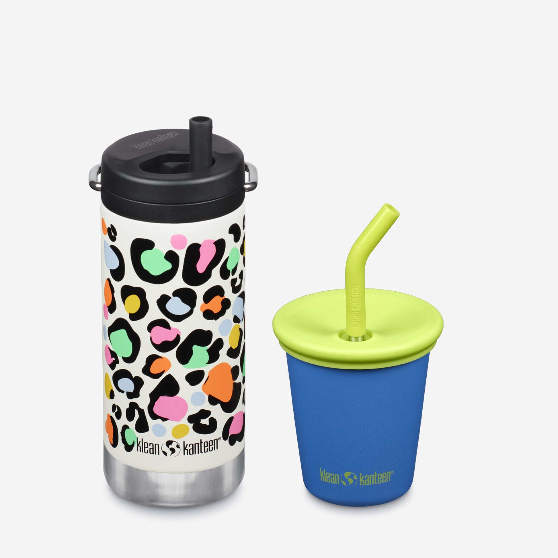 kid-s-sippy-cup-and-wide-water-bottle-set-c6 Kids-Sippy-Cup-and-Wide-Water-Bottle-Set-SuperSonic-LeopardPrint.jpg