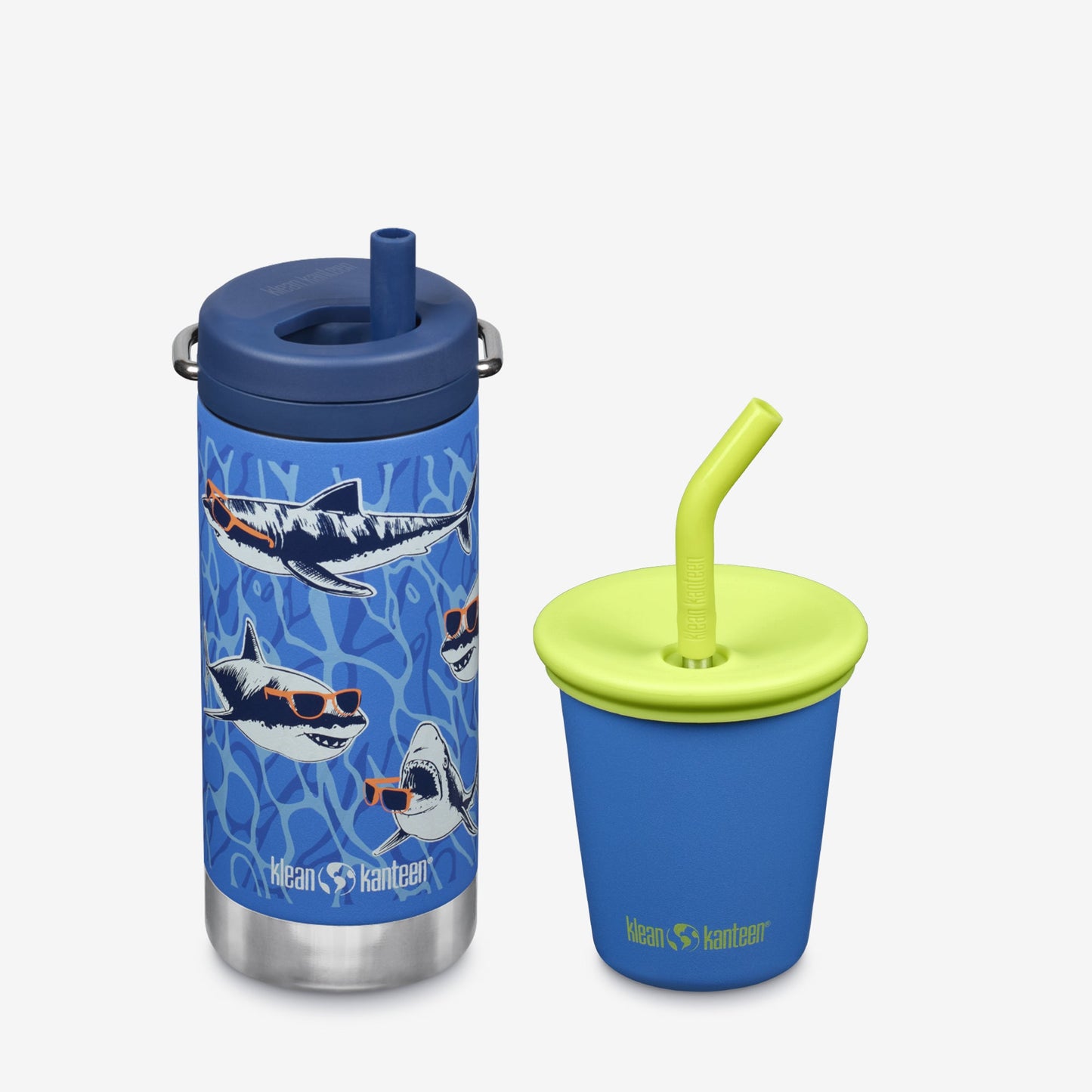 kid-s-sippy-cup-and-wide-water-bottle-set-c6 Kids-Sippy-Cup-and-Wide-Water-Bottle-Set-SuperSonic-SharksinShades.jpg