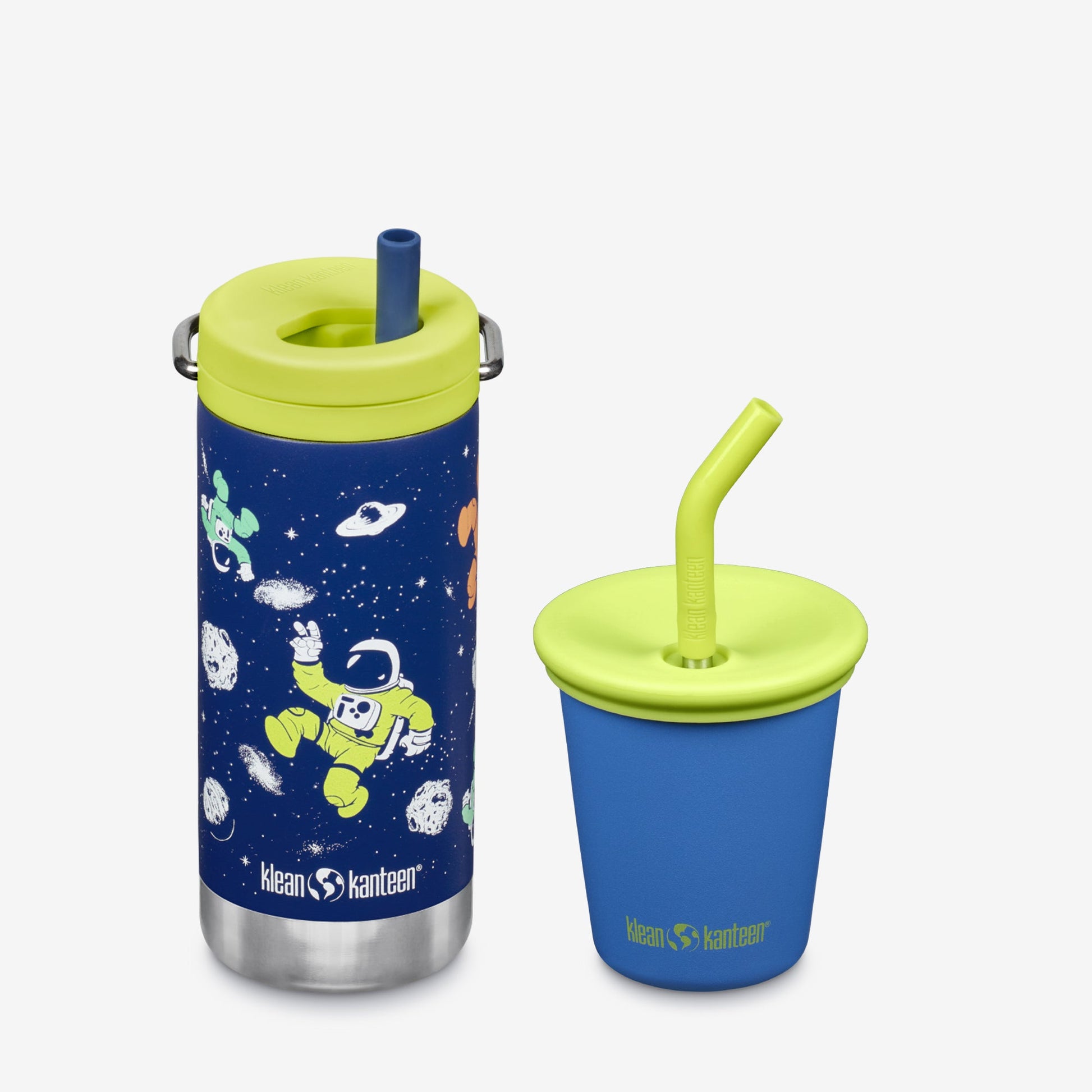 kid-s-sippy-cup-and-wide-water-bottle-set-c6 Kids-Sippy-Cup-and-Wide-Water-Bottle-Set-SuperSonic-SpaceCase.jpg