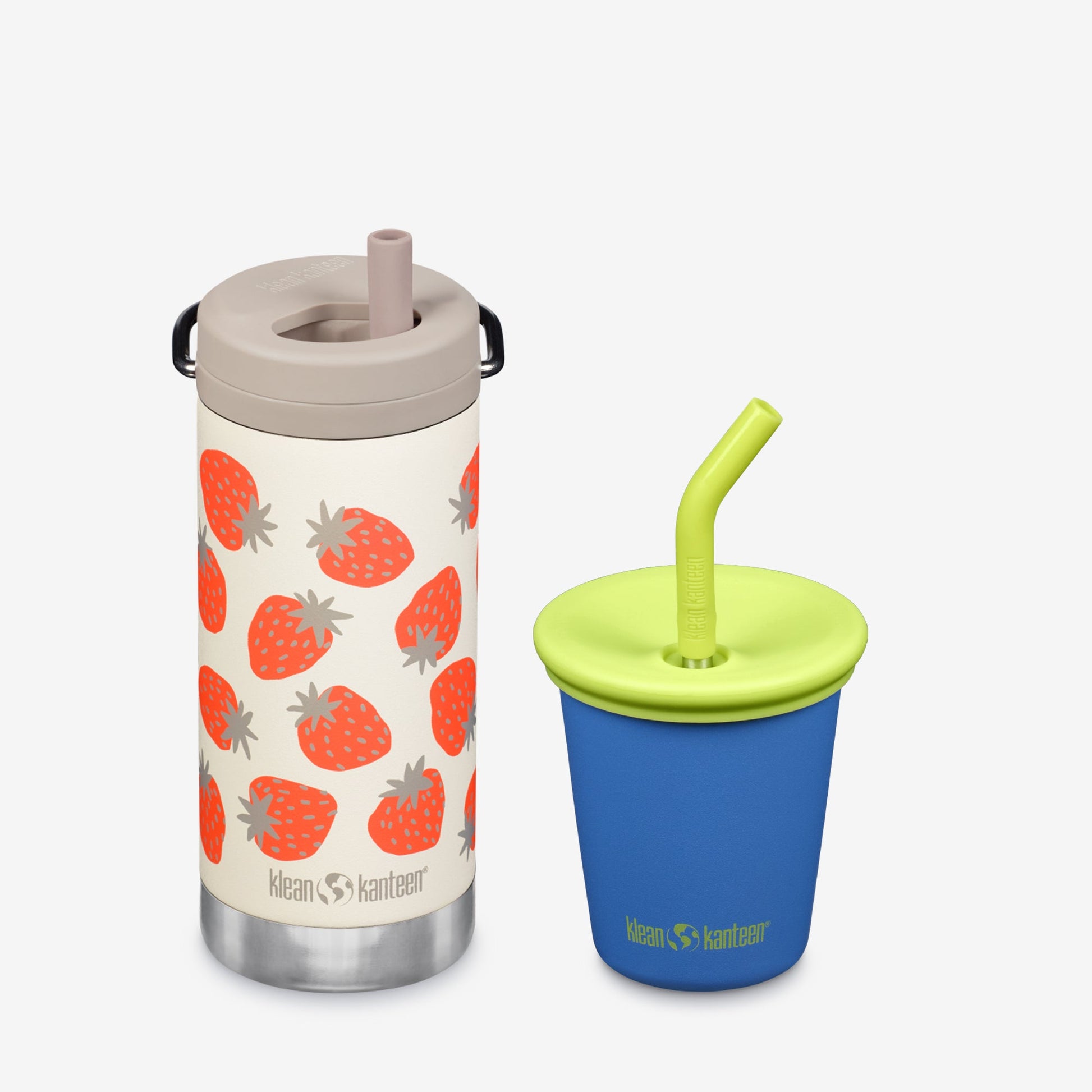 kid-s-sippy-cup-and-wide-water-bottle-set-c6 Kids-Sippy-Cup-and-Wide-Water-Bottle-Set-SuperSonic-Strawberries.jpg