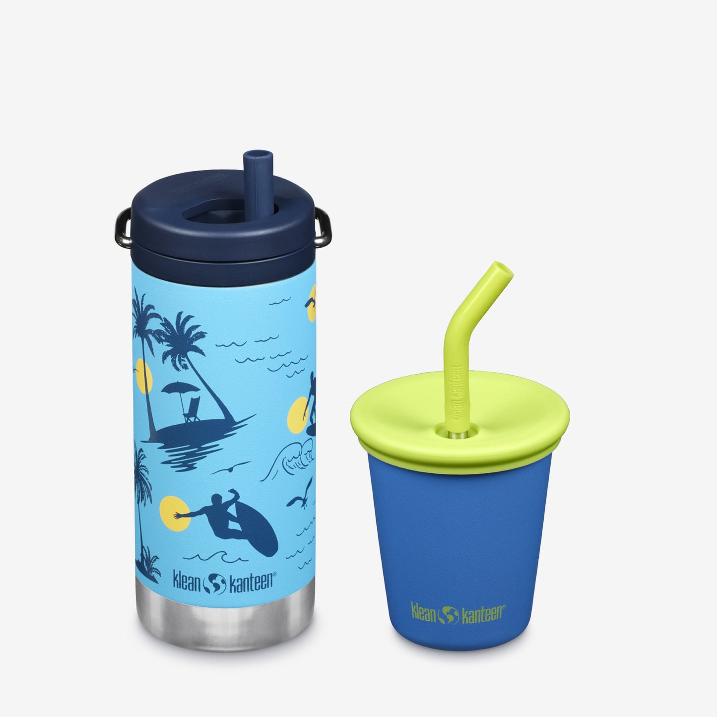 kid-s-sippy-cup-and-wide-water-bottle-set-c6 Kids-Sippy-Cup-and-Wide-Water-Bottle-Set-SuperSonic-Surfer.jpg