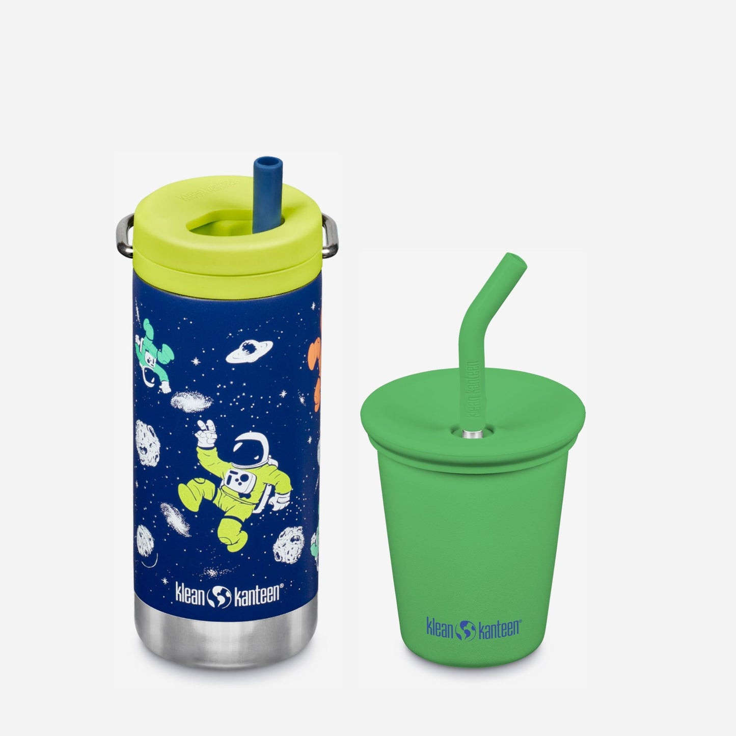 kid-s-sippy-cup-and-wide-water-bottle-set-c6 Kids-Sippy-Cup-and-Wide-Water-Bottle-Set-VibrantGreen-SpaceCase_50bf40a2-4145-40ac-8b38-c84d346f3241.jpg
