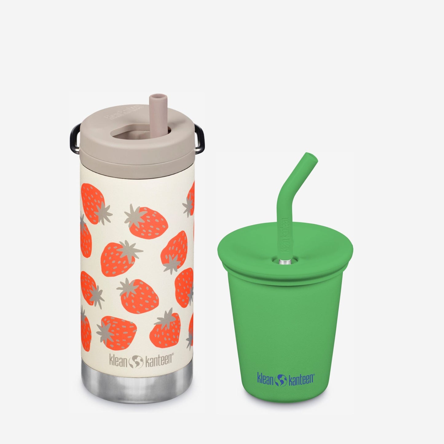 kid-s-sippy-cup-and-wide-water-bottle-set-c6 Kids-Sippy-Cup-and-Wide-Water-Bottle-Set-VibrantGreen-Strawberry_0f9bbc05-6c84-4c54-b2e8-84e29ca257e3.jpg