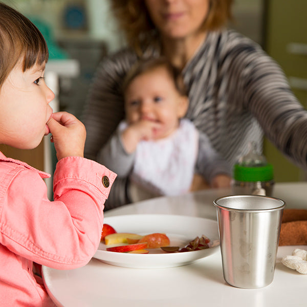 10oz-cup-4-pack-h5 Klean-Day1-Boulder-0403-kid-cup-lifestyle_a362db30-18bd-4708-8381-eaddf6cb91ba.jpg