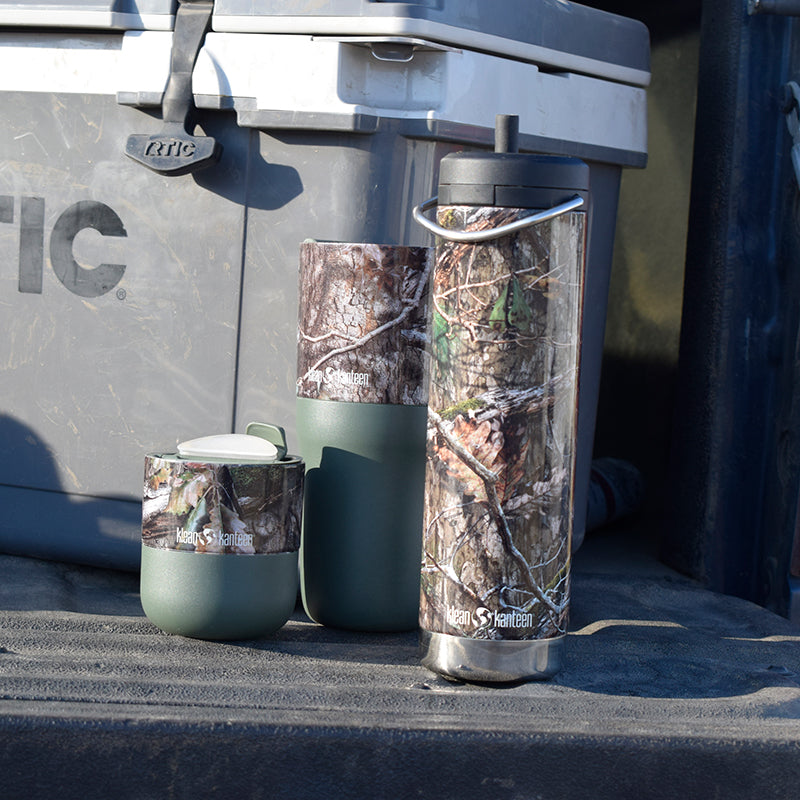 16oz-tkwide-with-twist-cap-mossy-oak-e0 MossyOak_CountryDNA_collection_cooler_tailgate_light_square.jpg