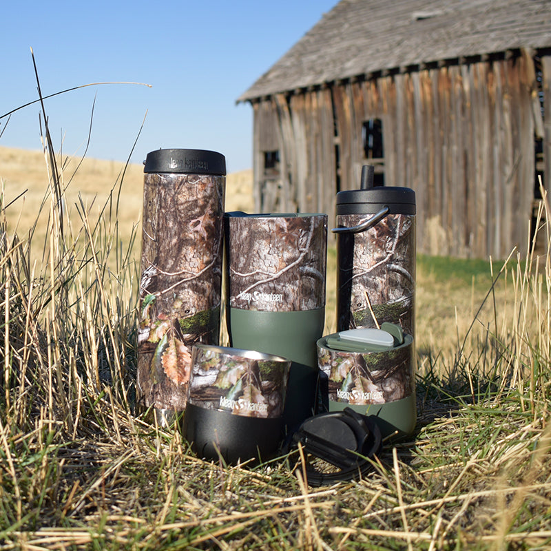 20oz-tkwide-with-cafe-cap-mossy-oak-l9 MossyOak_CountryDNA_collection_grass_barn_square.jpg