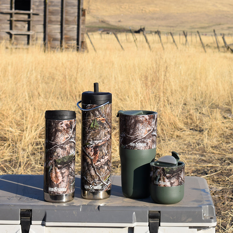 16oz-tkwide-with-twist-cap-mossy-oak-e0 MossyOak_CountryDNA_collection_grass_cooler_barnback_square.jpg