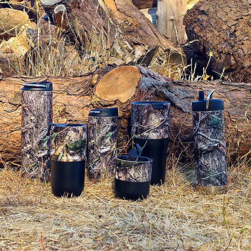 12oz-tkwide-with-twist-cap-mossy-oak-x9 MossyOak_CountryDNA_collection_grass_logs_square.jpg