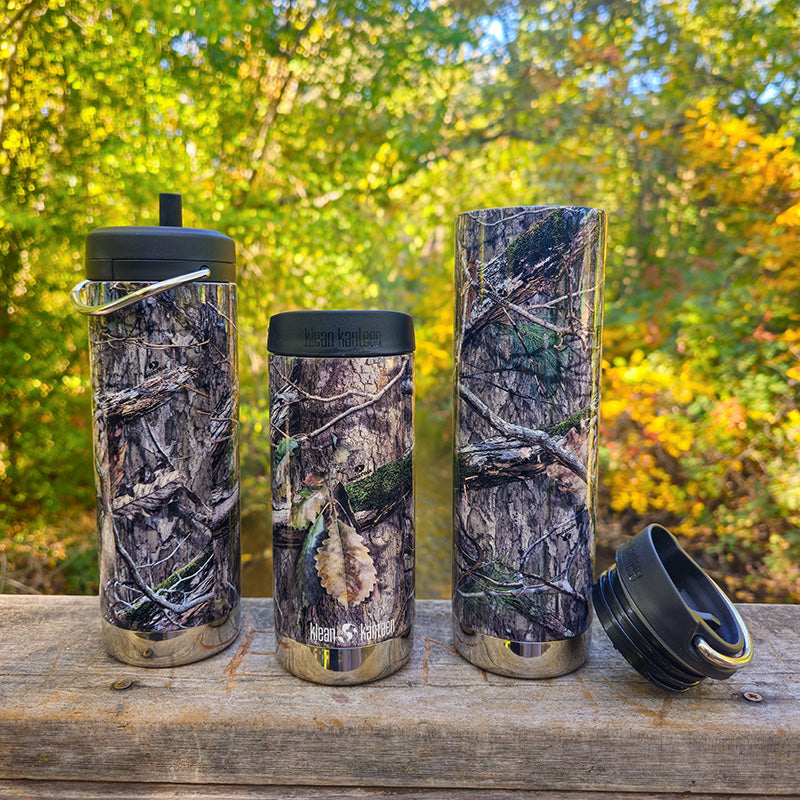 16oz-tkwide-with-twist-cap-mossy-oak-e0 MossyOak_CountryDNA_collection_lineup_tkwide_railing_square.jpg