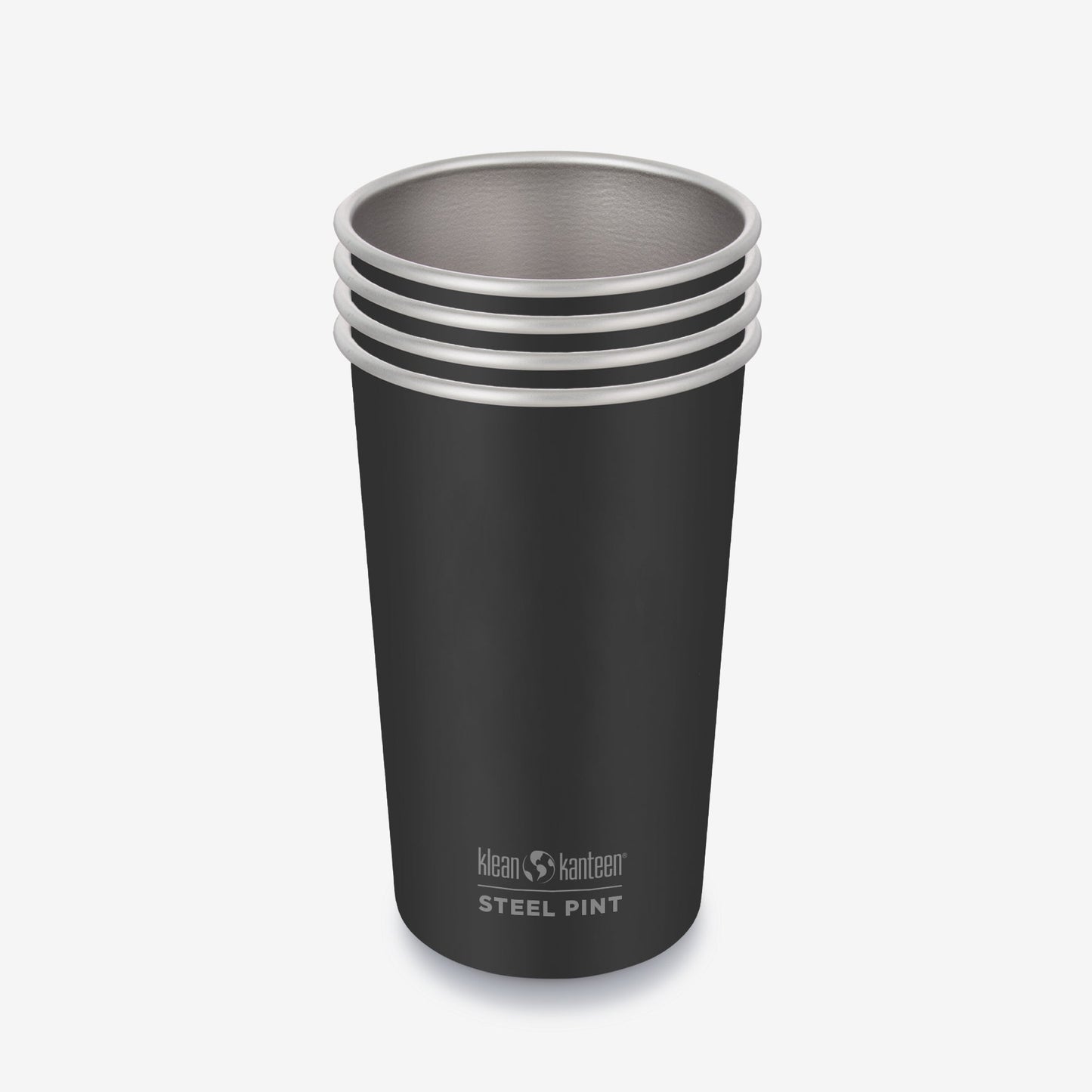 16oz-pint-cup-4-pack-m1 Pint_4Pack_Black_dc1e2e22-dcb0-40e9-9f31-1994b073ecb6.jpg