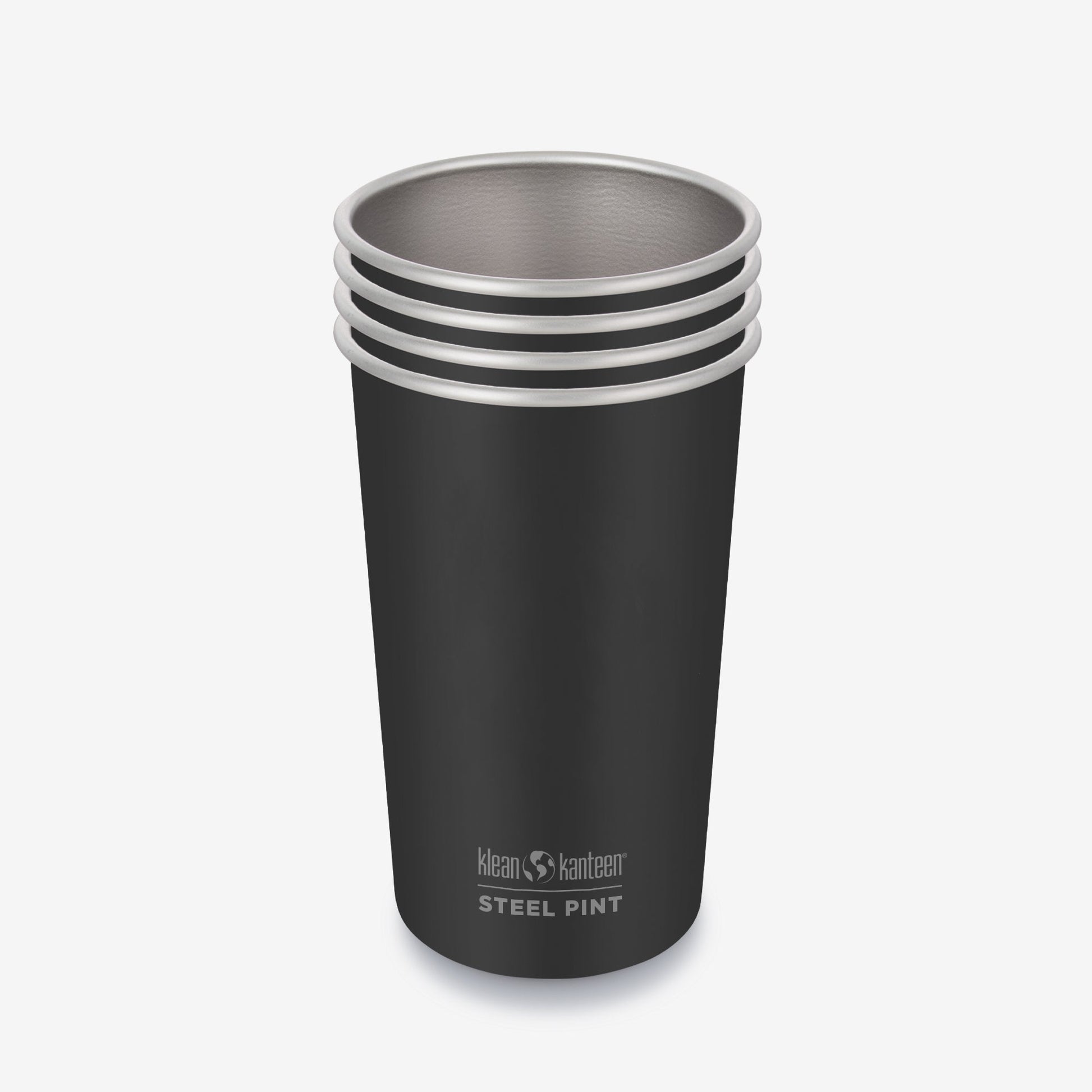 16oz-pint-cup-4-pack-m1 Pint_4Pack_Black_dc1e2e22-dcb0-40e9-9f31-1994b073ecb6.jpg
