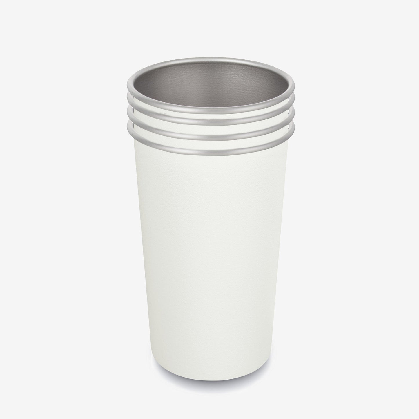 16oz-pint-cup-4-pack-m1 Pint_4Pack_White.jpg