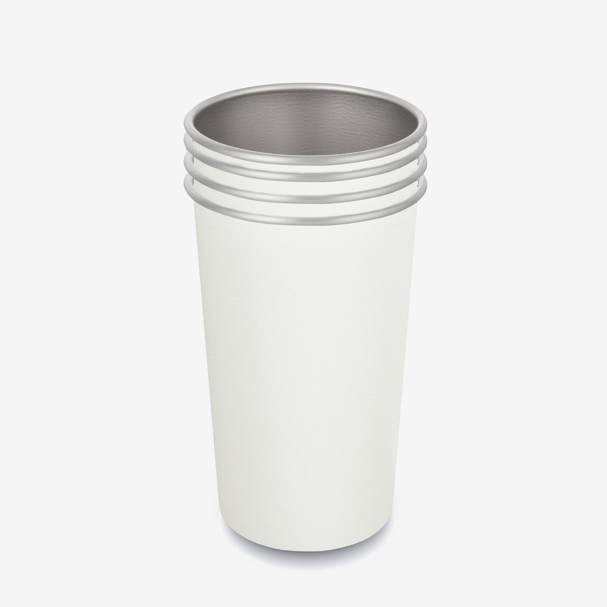 16oz-pint-cup-4-pack-m1 Pint_4Pack_White.jpg