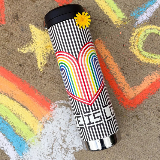 20oz-tkwide-with-twist-cap-pride-stripes-i8 Pride-4.webp