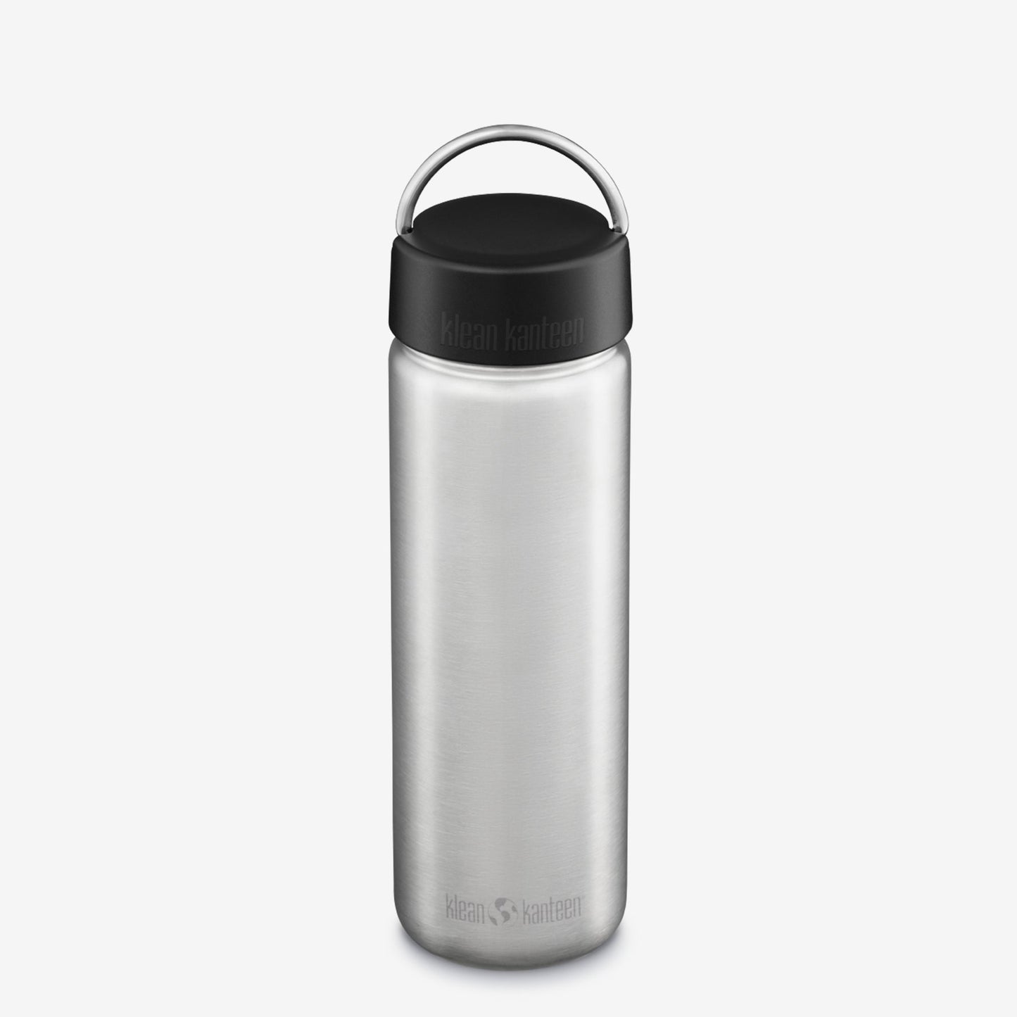 27oz-wide-with-loop-cap-y8 SW_Wide_27oz_BS_Hero_8de7330e-fa7e-43ab-b346-4201af6cbf5d.jpg