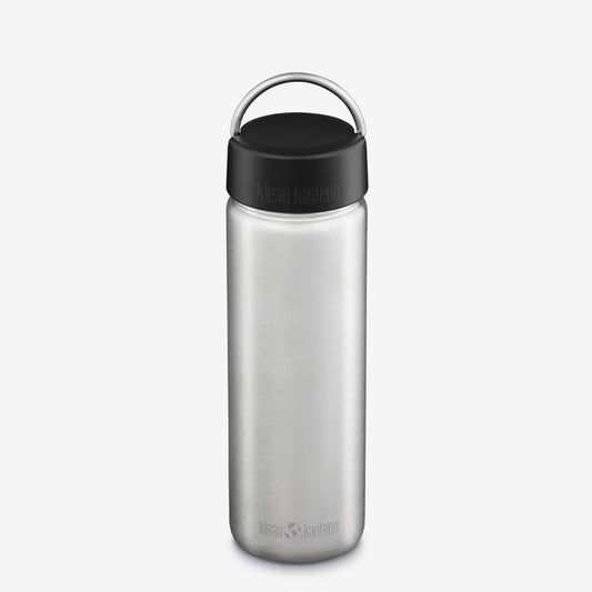 27oz-wide-with-loop-cap-y8 SW_Wide_27oz_BS_Hero_8de7330e-fa7e-43ab-b346-4201af6cbf5d.jpg