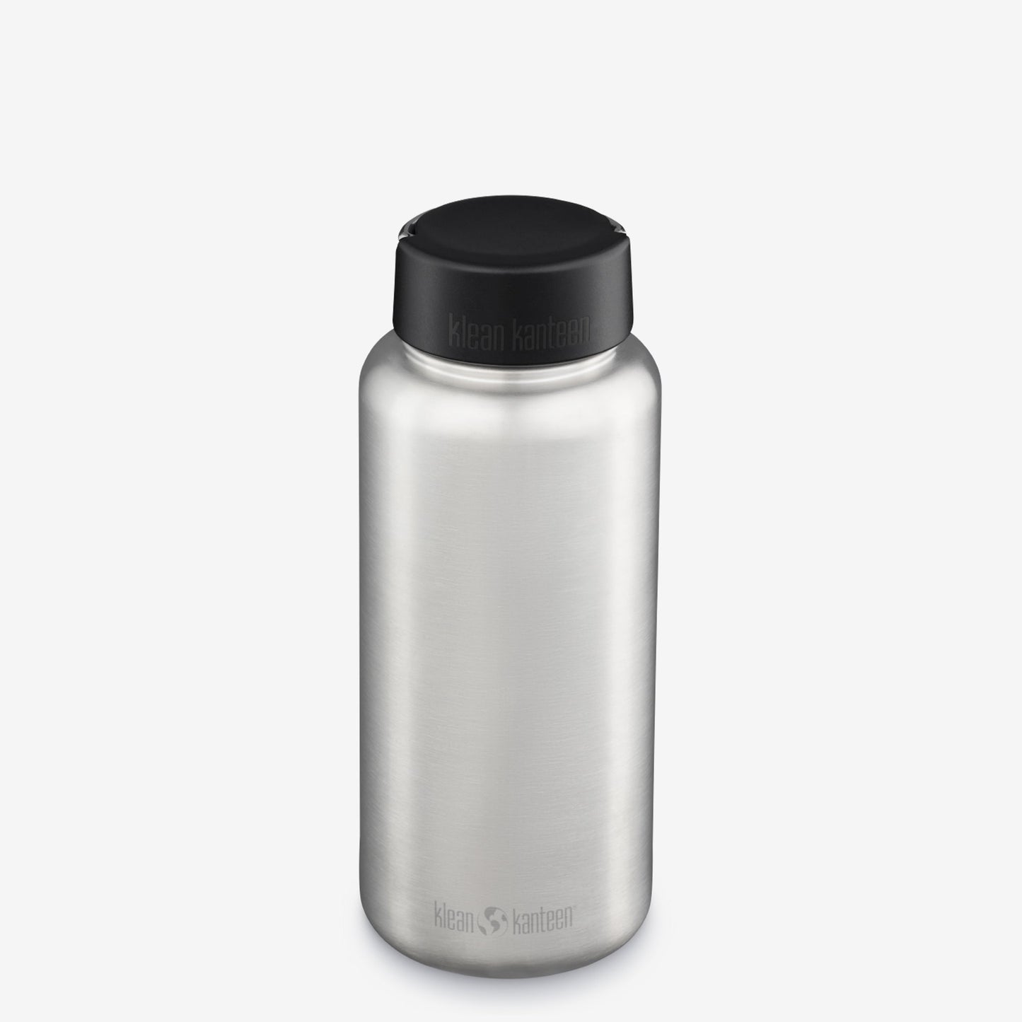 40oz-wide-with-loop-cap-y0 SW_Wide_40oz_BS_Hero_474c969f-8346-4b08-a09a-b6c98d735811.jpg