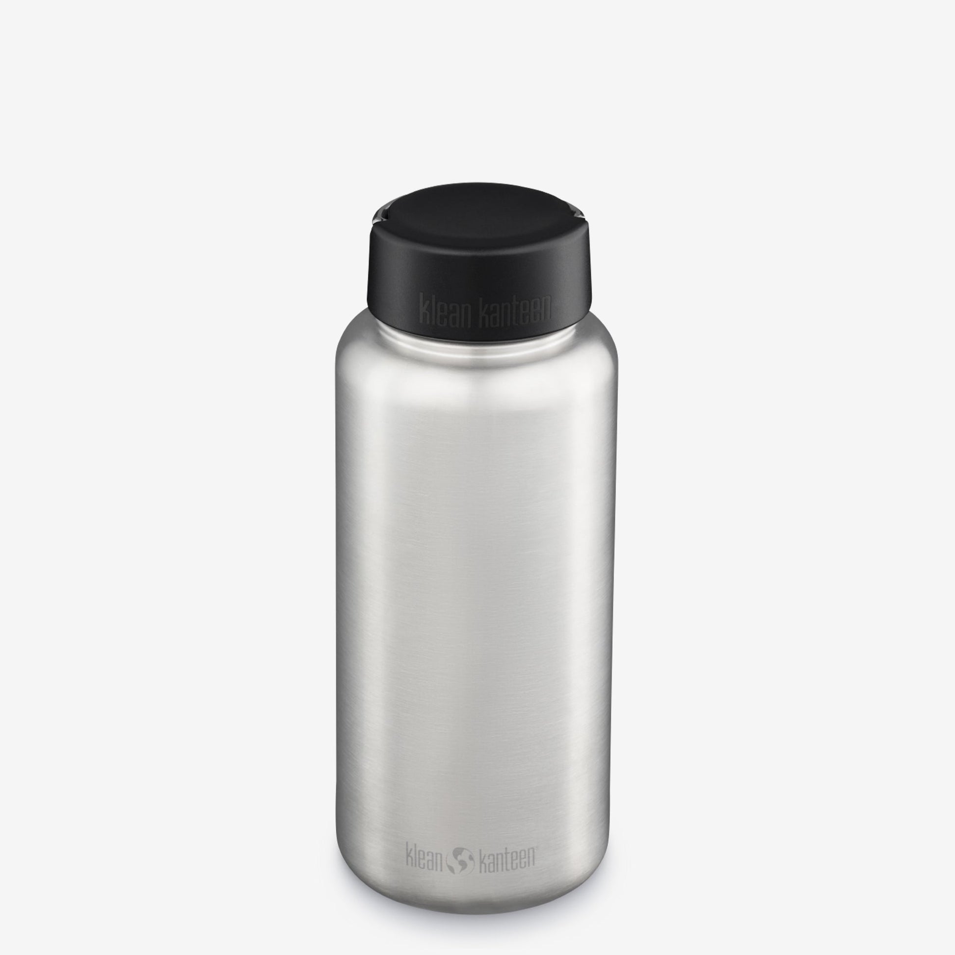40oz-wide-with-loop-cap-y0 SW_Wide_40oz_BS_Hero_474c969f-8346-4b08-a09a-b6c98d735811.jpg