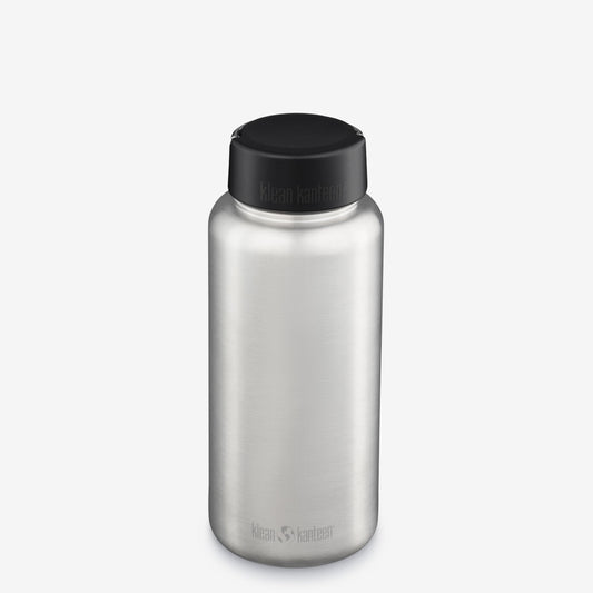 40oz-wide-with-loop-cap-y0 SW_Wide_40oz_BS_Hero_474c969f-8346-4b08-a09a-b6c98d735811.jpg