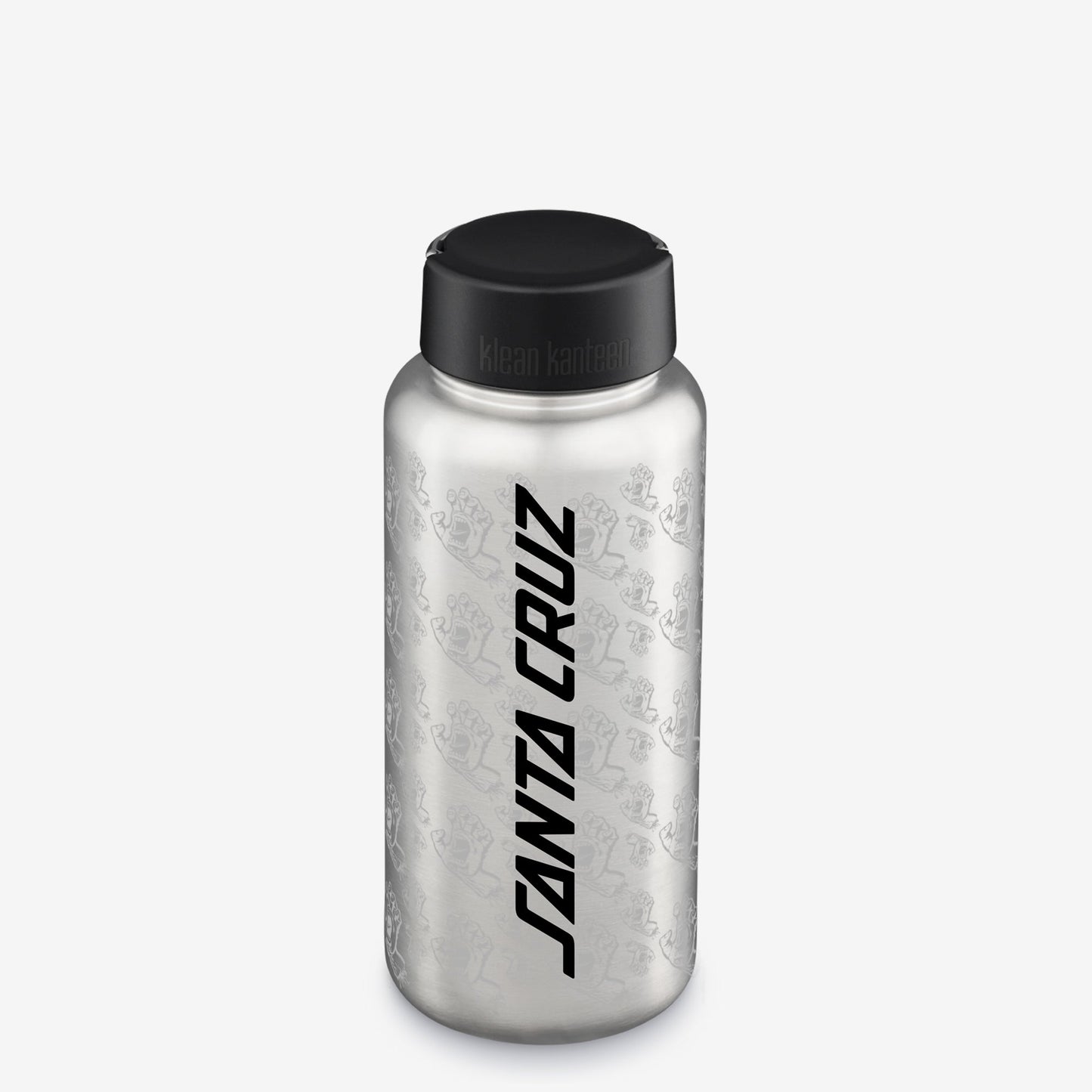 40oz-wide-with-loop-cap-santa-cruz-l0 SW_Wide_40oz_SantaCruz.jpg