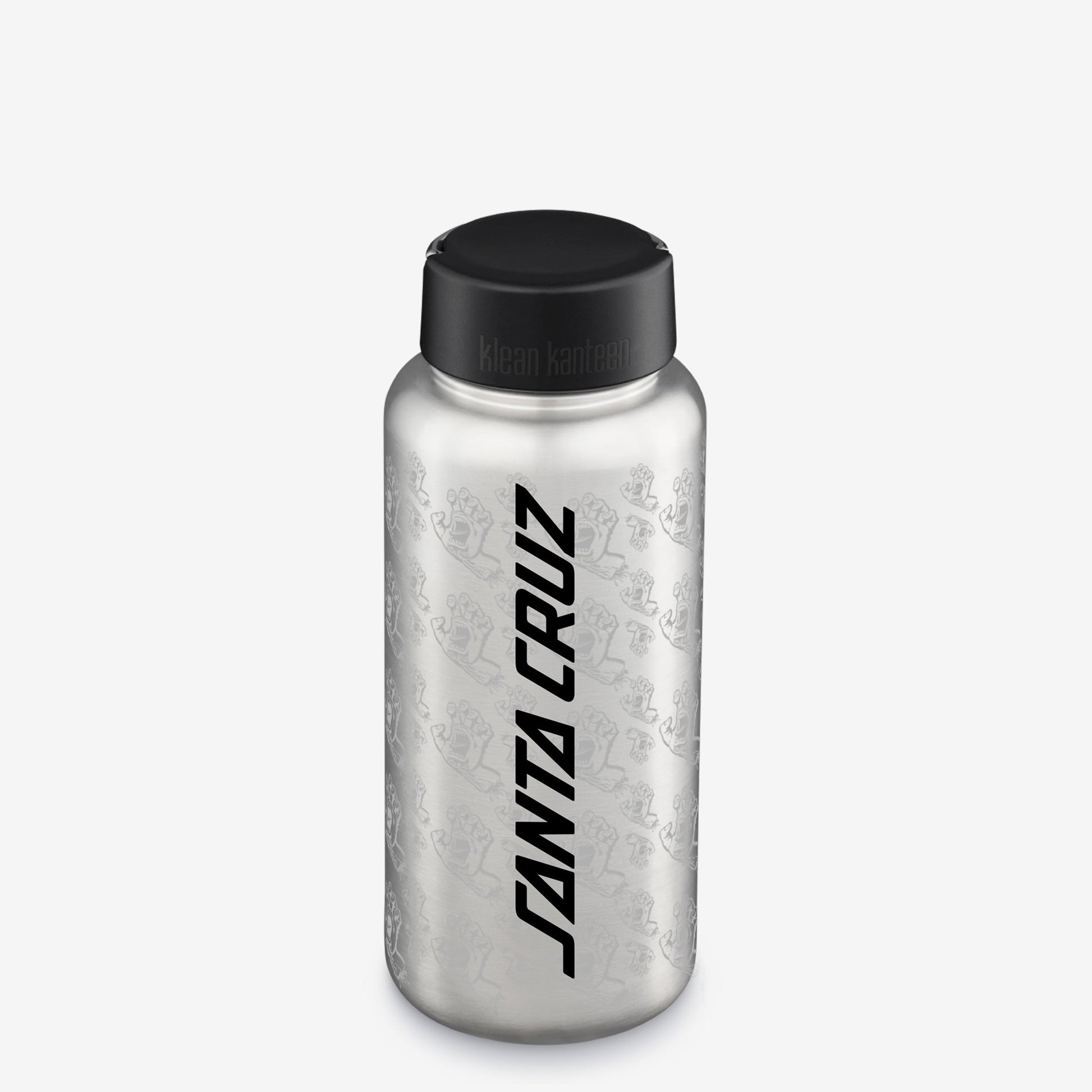 40oz-wide-with-loop-cap-santa-cruz-l0 SW_Wide_40oz_SantaCruz.jpg