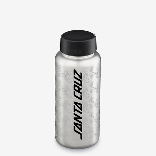 40oz-wide-with-loop-cap-santa-cruz-l0 SW_Wide_40oz_SantaCruz.jpg