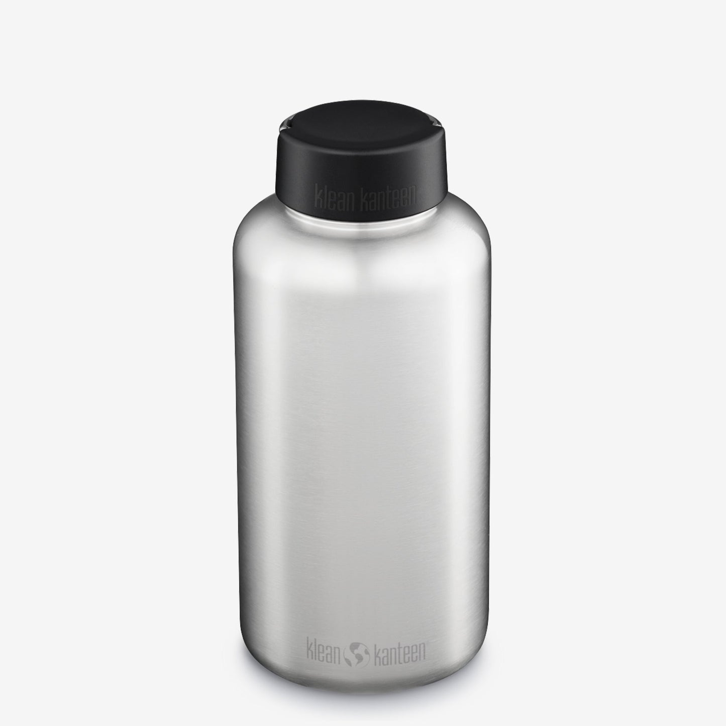 64oz-wide-with-loop-cap-e6 SW_Wide_64oz_BS_Hero_f19fe175-2594-4a26-a4f3-25b0e60c4016.jpg