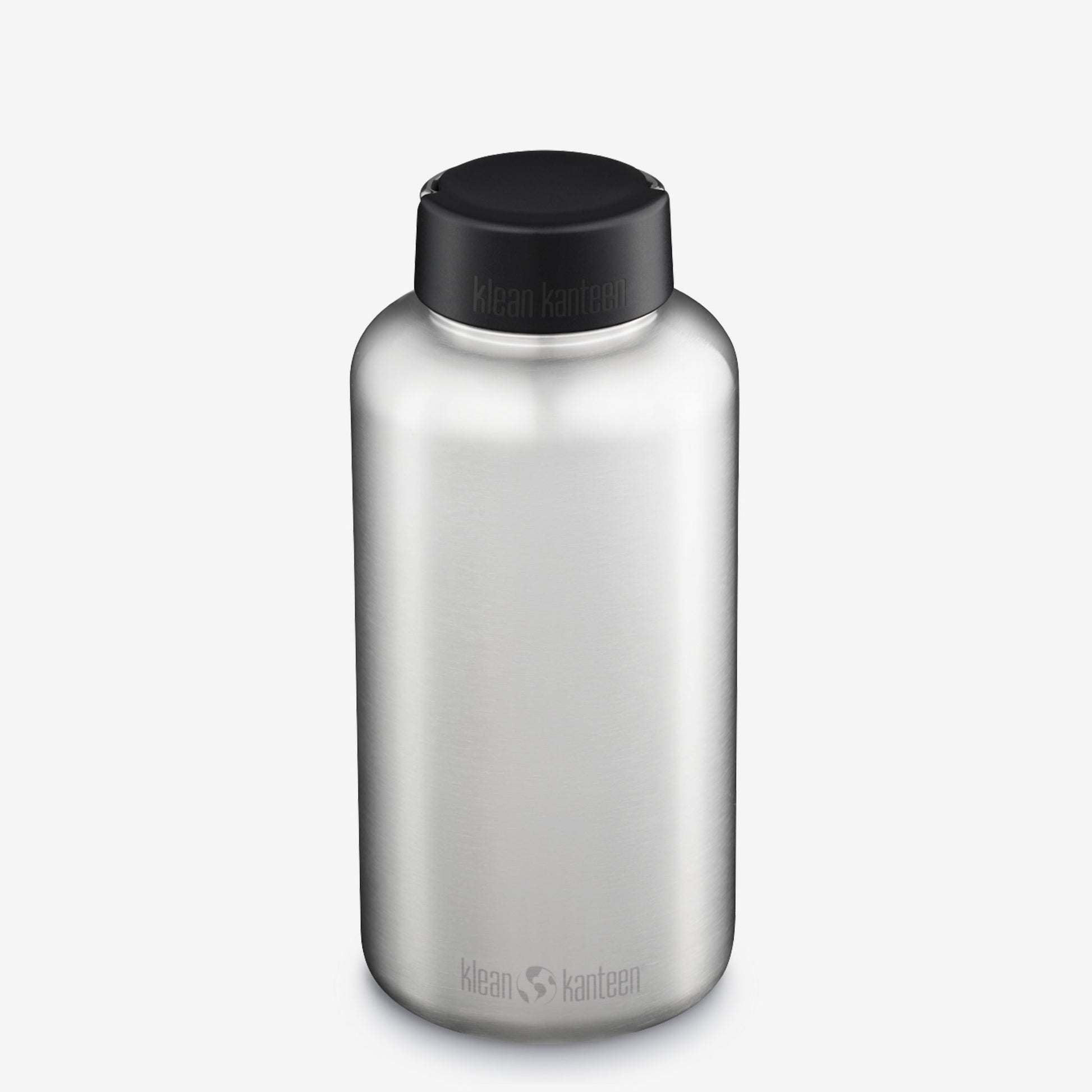 64oz-wide-with-loop-cap-e6 SW_Wide_64oz_BS_Hero_f19fe175-2594-4a26-a4f3-25b0e60c4016.jpg