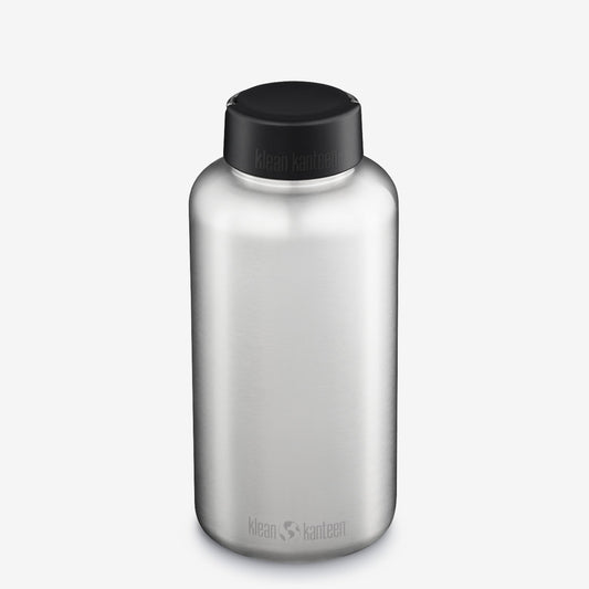 64oz-wide-with-loop-cap-e6 SW_Wide_64oz_BS_Hero_f19fe175-2594-4a26-a4f3-25b0e60c4016.jpg