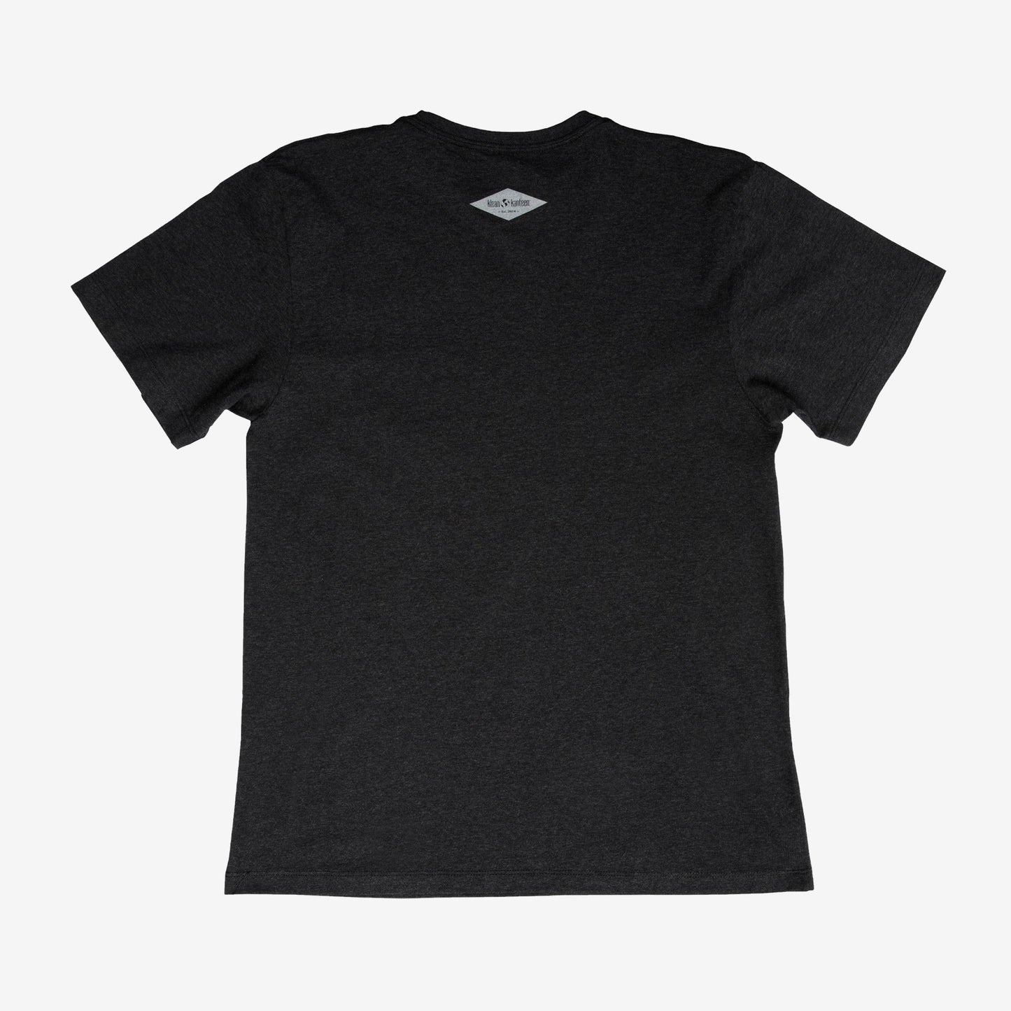 adventure-vehicle-t-shirt-q1 Shirt_Jeep_Back.jpg