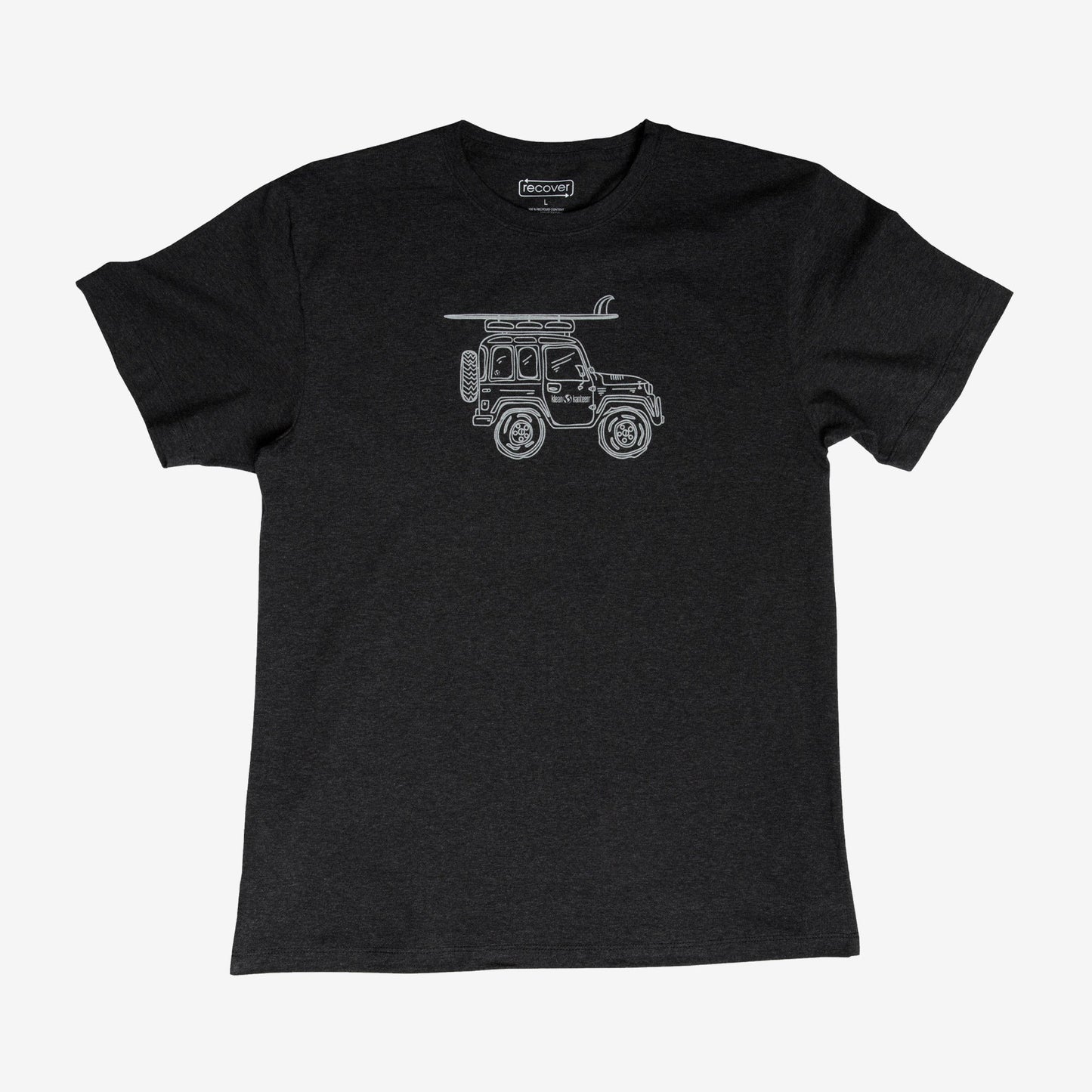 adventure-vehicle-t-shirt-q1 Shirt_Jeep_Front.jpg