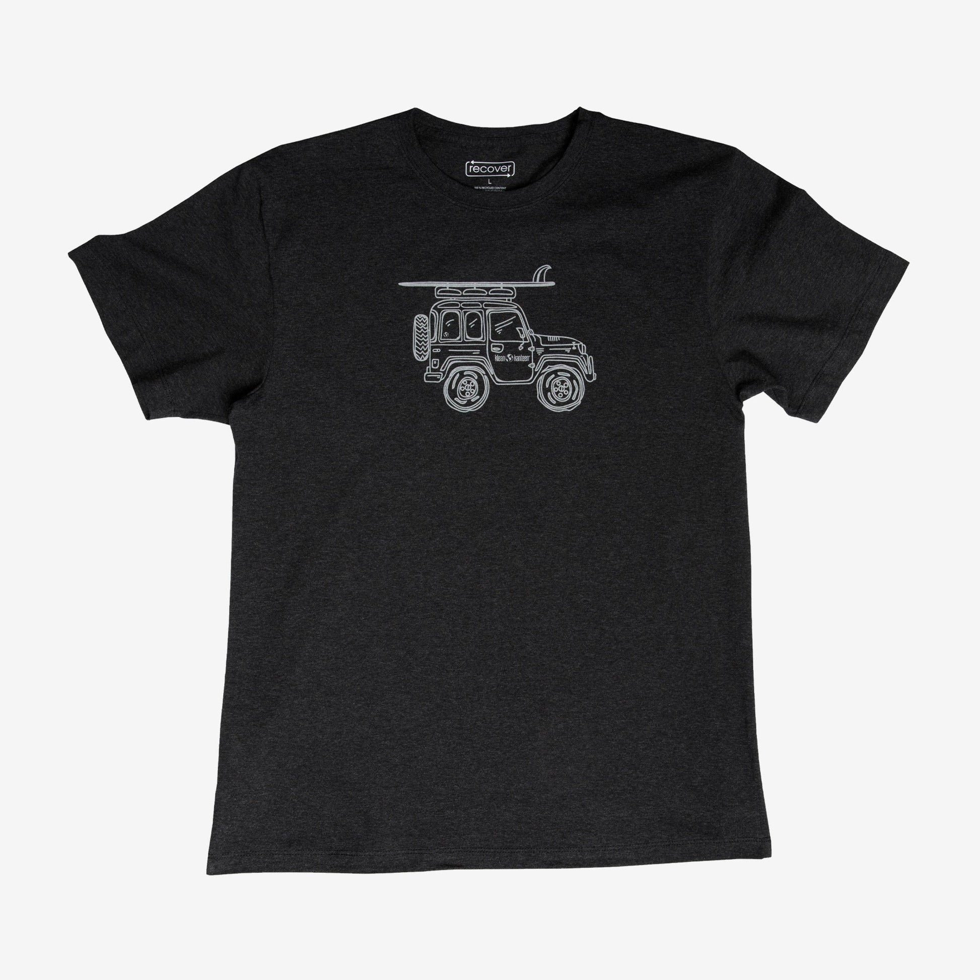 adventure-vehicle-t-shirt-q1 Shirt_Jeep_Front.jpg