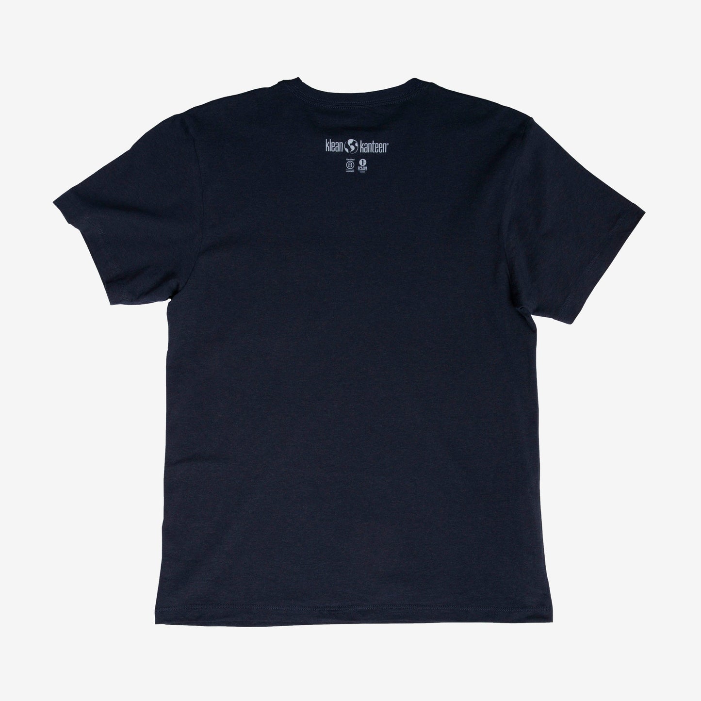 protect-the-sea-t-shirt-w4 Shirt_M_Sea_Back.jpg