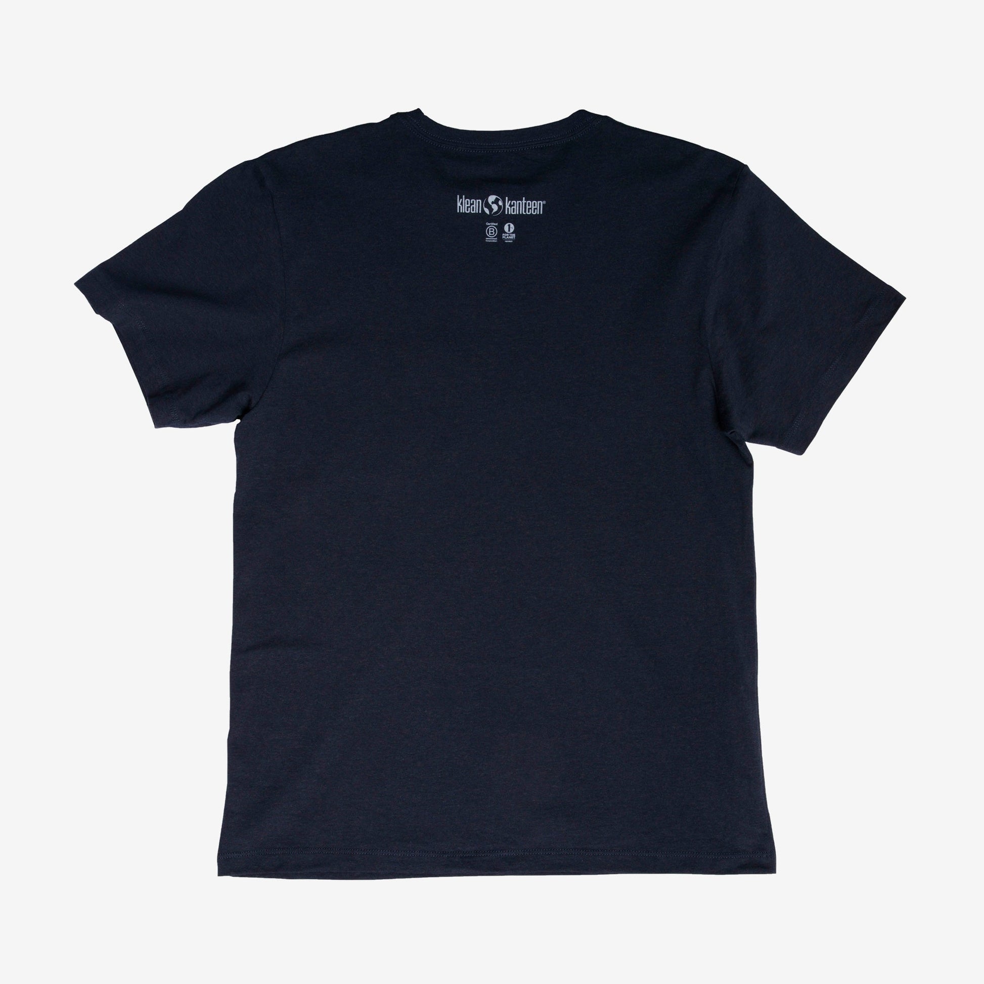 protect-the-sea-t-shirt-w4 Shirt_M_Sea_Back.jpg