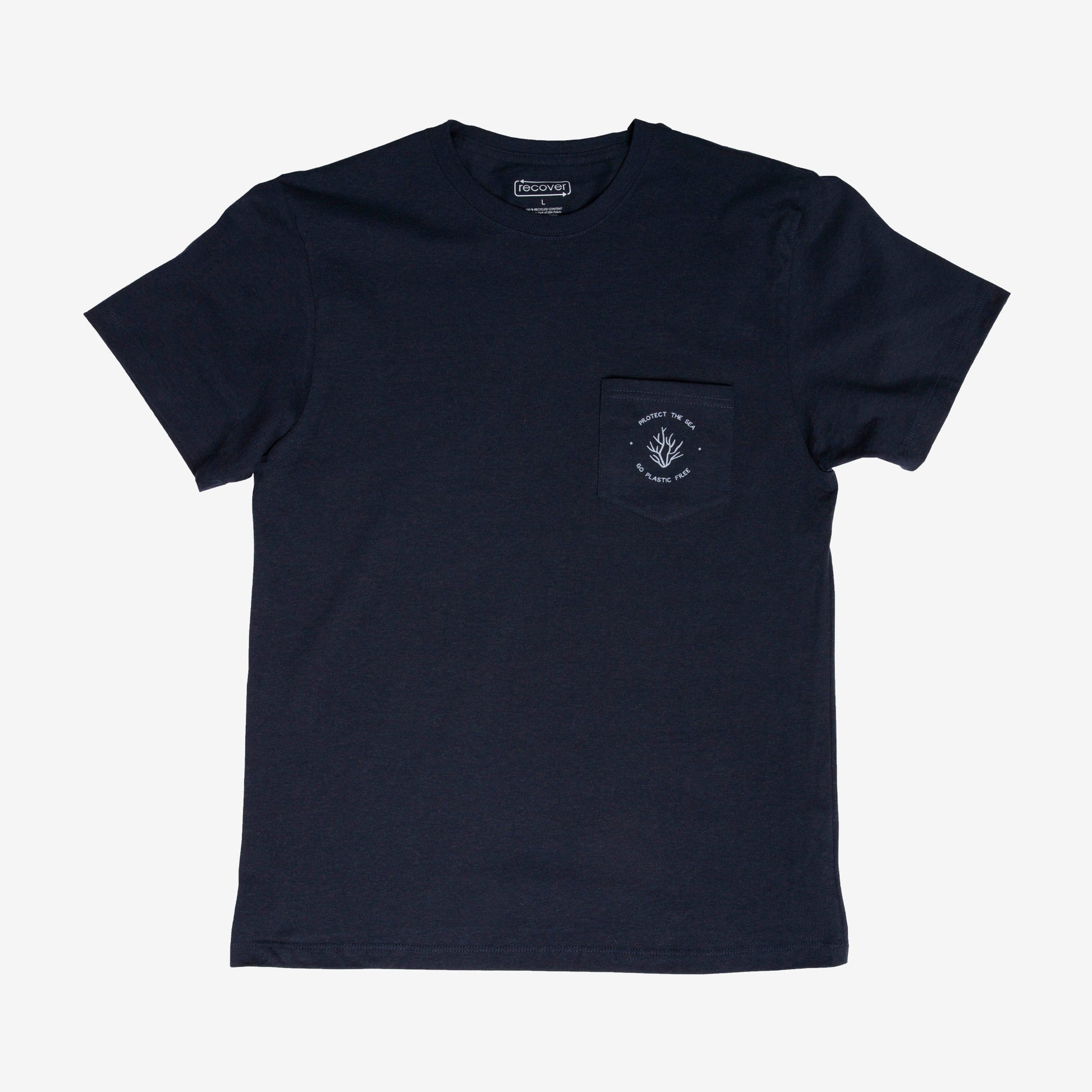 protect-the-sea-t-shirt-w4 Shirt_M_Sea_Front.jpg