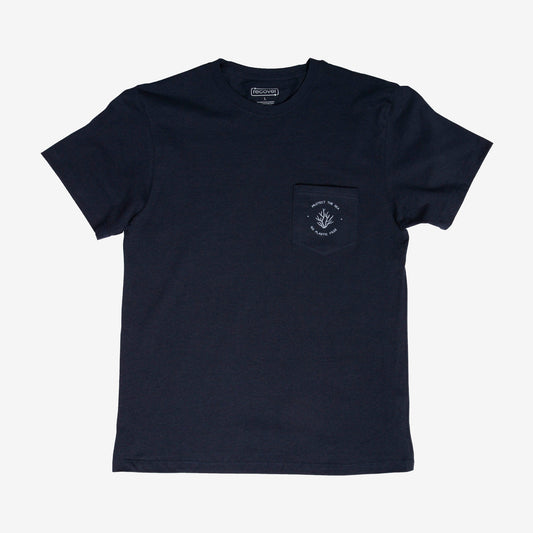 protect-the-sea-t-shirt-w4 Shirt_M_Sea_Front.jpg